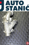 Motor VW PASSAT (CUAA) | OEM: 03N129050D (RCG)