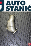 Motor VW PASSAT (CUAA) | OEM: 03N129050D (RCG)