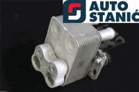 Motor VW PASSAT (CUKC) | OEM: 5Q0820031 (RXG)