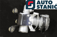 Motor VW PASSAT (CUKC) | OEM: 5QE614307H (RXG)
