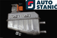Motor VW PASSAT (CUKC) | OEM: 3Q0819013 (RXG)
