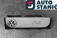 Motor VW PASSAT (BVY) | OEM: 06F129210 (JYL)