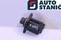Motor VW PASSAT (CDGA) | OEM: 03C145710E