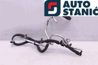 Motor VW PASSAT (CFFB) | OEM: 03L201360AD