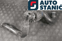 Motor VW PASSAT (BWS) | OEM: 3C0129770A