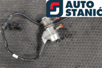 Motor VW PASSAT (CUAA) | OEM: 03N131113D (QAX)