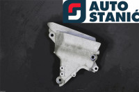 Motor VW POLO V (6R) (CJZC) | OEM: 04E199275G (PED)
