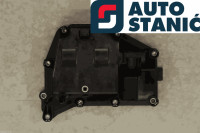 Motor VW POLO VI (DKLA) | OEM: 04E103464AH (SST)