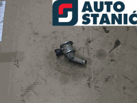 Motor VW SHARAN (AAA) | OEM: 021131101A