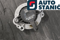 Motor VW T_CROSS (DLAA) | OEM: 05C906423E