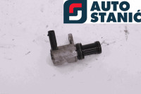 Motor VW T_CROSS (DLAA) | OEM: 05C906455E