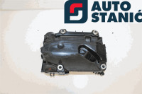 Motor VW TIGUAN (CTHD) | OEM: 03C-103-502-K
