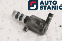 Motor VW TIGUAN (DTUA) | OEM: 05L906455M
