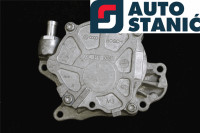 Motor VW TIGUAN (CFGC) | OEM: 03L145100F (NZS)