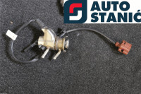 Motor VW TIGUAN (CUWA) | OEM: 04L131113Q