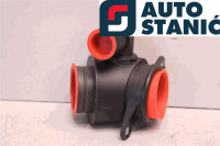 Motor VW TOUAREG 7P | OEM: 7L6129955B