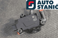 Motor VW TOUAREG CR (DENA) | OEM: 059906248 (DPYD)