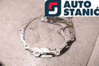Motor VW TRANSP/CARAVELLE T5 (CFCA) | OEM: 03L103647G