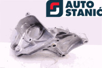 Motor VW TRANSP/CARAVELLE T6 (DNAA) | OEM: 04L130389D