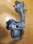 Piaggio 125 2T mašina motor agregat