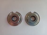 Piaggio Vespa oljno tesnilo, semering faro basso, VB1, GS 150