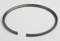 Piaggio Vespa Vespa PK 125 L batni obroček fi 55 mm bat