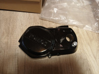 pokrov magneta tomos a35