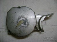 pokrov magneta yamaha yz 80