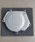 Pokrovi Yamaha