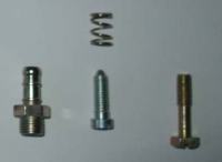 Pony Express Rog Puch Maxi tesnila deli uplinjač Bing 14