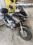prodam ali menjam za skuter 200ccm