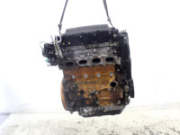 NOTRANJE OKRASNE LETVE OEM N. RH02 32796 ORIGINAL REZERVNI DEL CITROEN