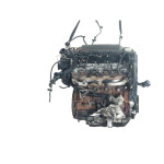 RHH MOTORE PEUGEOT 3008 2.0 D 120KW AUT 5P (2010) RICAMBIO USATO CON P