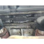 RHY MOTORE PEUGEOT RANCH 2.0 D 66KW 5M 5P (2004) RICAMBIO USATO CON PO