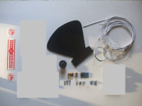 Rog Pony Express Puch, Maxi Puch, Poni, rezervni deli