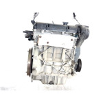 RTJC MOTORE FORD B-MAX 1.4 G 66KW 5M 5P (2014) RICAMBIO USATO 1678604