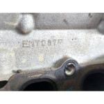 RTJC MOTORE FORD B-MAX 1.4 G 66KW 5M 5P (2014) RICAMBIO USATO 1678604
