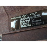 RWPA MOTORE FORD TRANSIT CONNECT 1.8 D 81KW 5M 2P (2007) RICAMBIO USAT