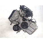 SQRE4G16 MOTORE EVO EVO5 1.6 G 93KW 5M 5P (2021) RICAMBIO USATO E4G16-