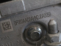 ABS AGREGRAT OEM N. SQRE4T15C 154844 ORIGINAL REZERVNI DEL DR MOTOR DR
