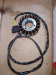 stator navitje ATV ODES 1000