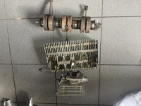 Suzuki gt380