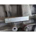 SYDA MOTORE FORD FOCUS SW 2.0 G 107KW 5M 5P (2008) RICAMBIO USATO 6C1G