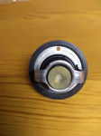 Termostat za smc ram 520