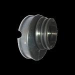 Tomos a3 automatic a35 sprint targa guma zraka dellorto uplinjaca