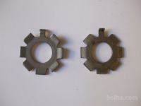 Tomos apn4,6,7,atx,bt,ctx varovalka matice sklopka zvon