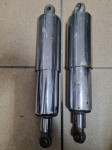 Originalni Tomos AMORTIZER 300mm / vzmetni blazilci / fedri