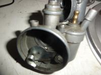 COLIBRI MS 50ccm,ROG LAURA,TOMOS APN, ROG  PONY  EXPRES PUCH, luči