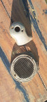 tomos colibri
