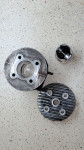 Tomos lamo cilinder fi 42 mm original